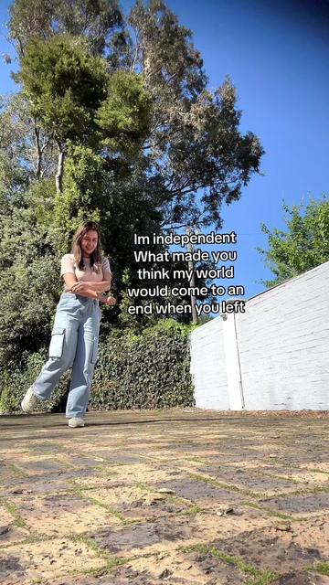 @Ayesha
