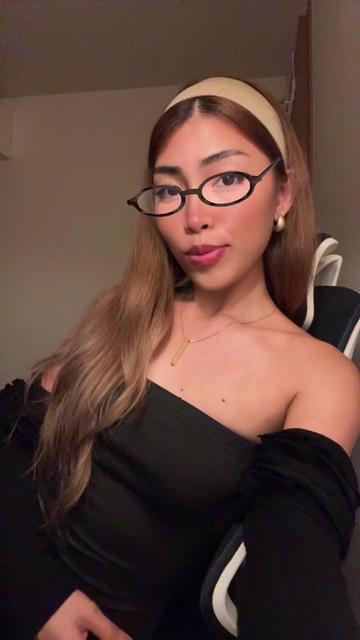 @Sexaaay