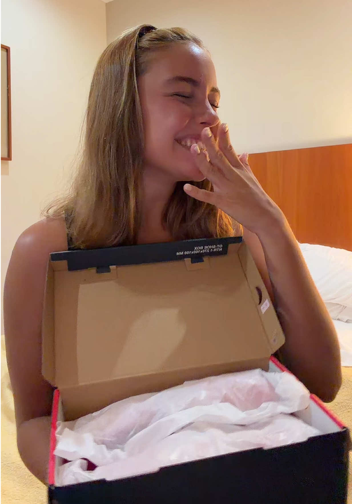 @maitê🧿