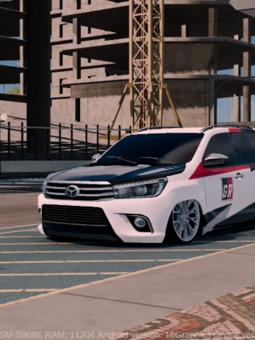 @Not Guilty Car Club