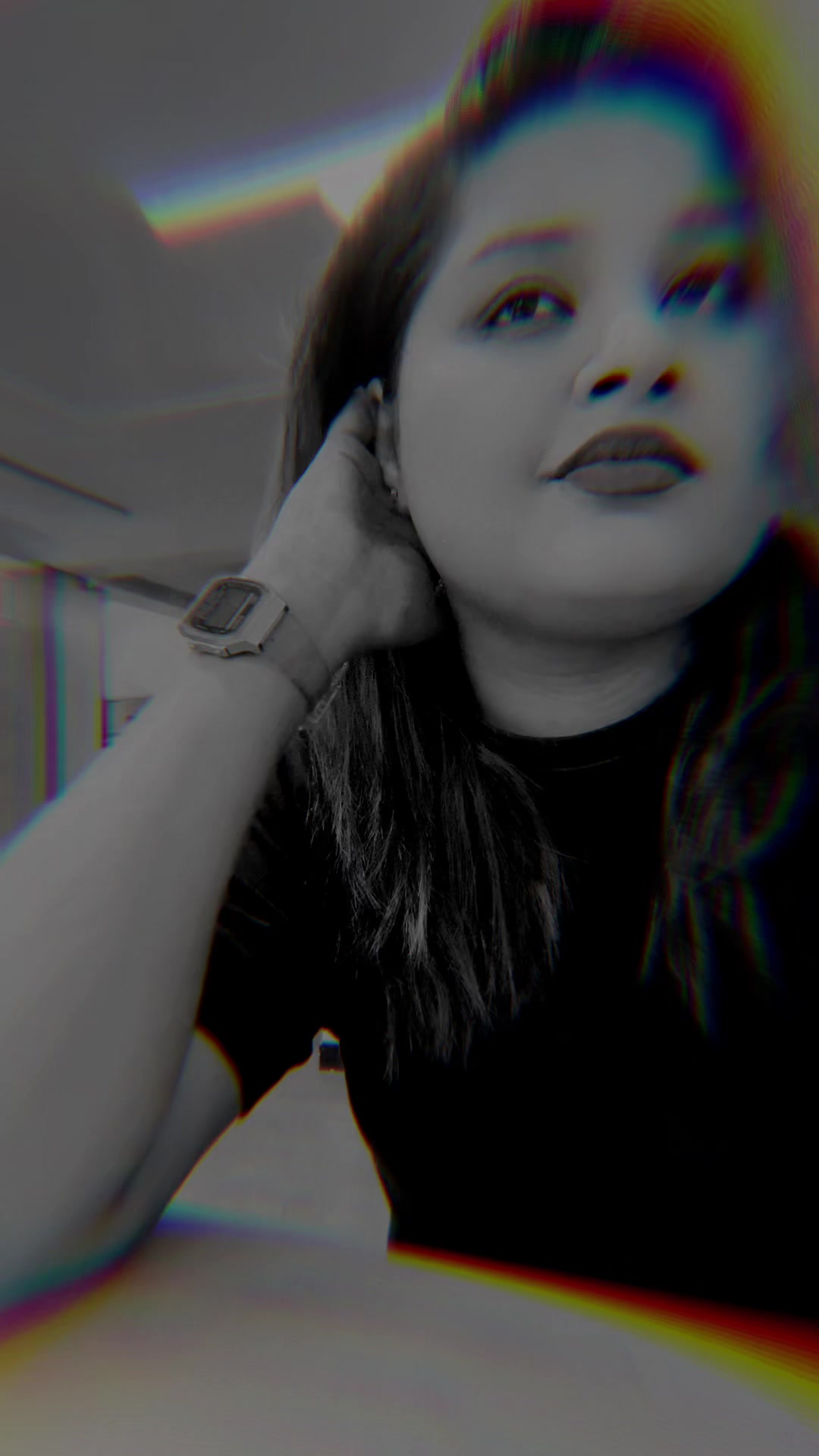 @jananie.live