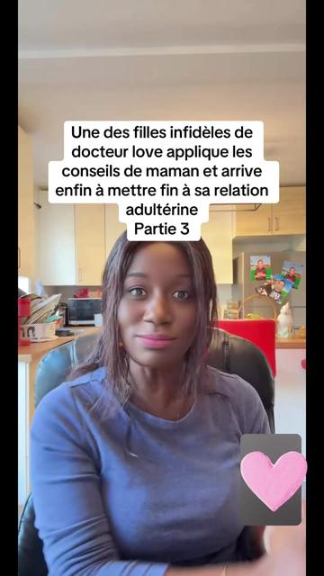 @docteurloove66tv 🧚♀️🧚♀️