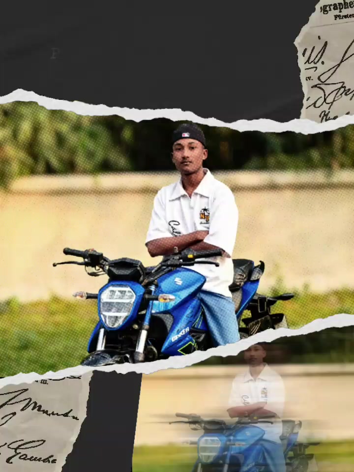 @NX AKAS