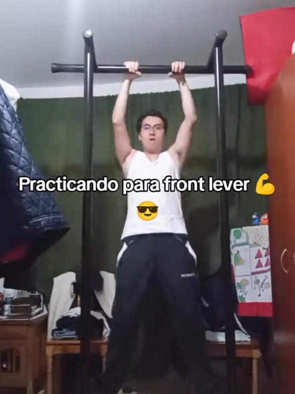 @jisusxd0