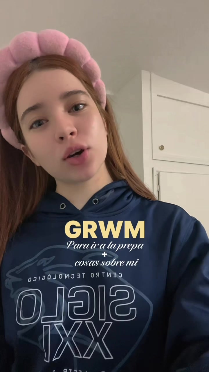 @fiorella!¡