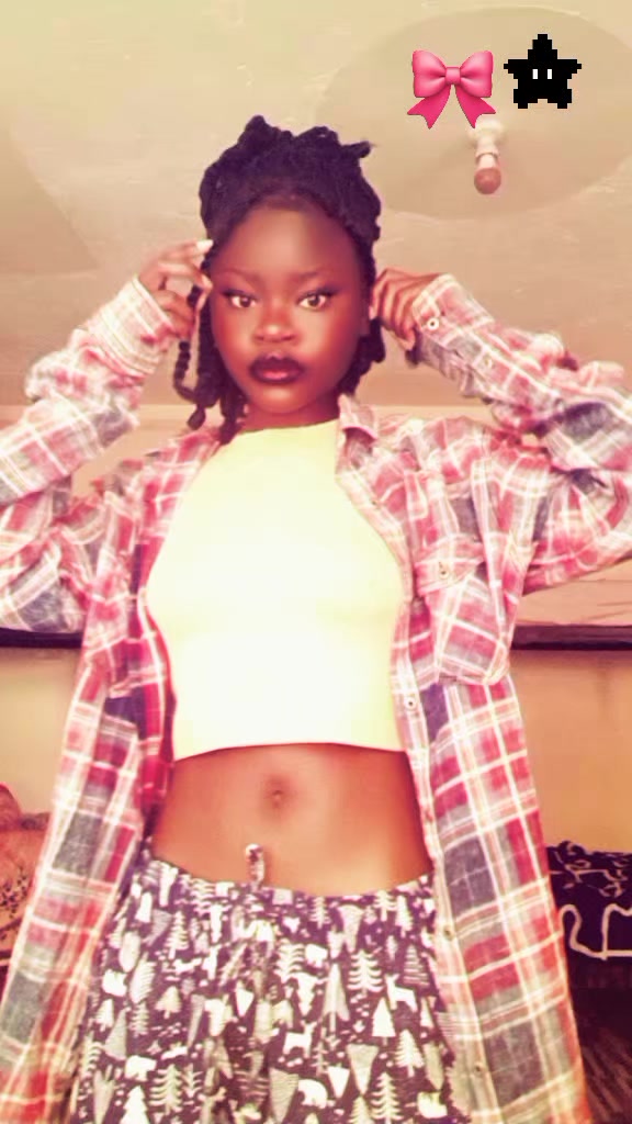 @💘kassin 🥹❤️😝