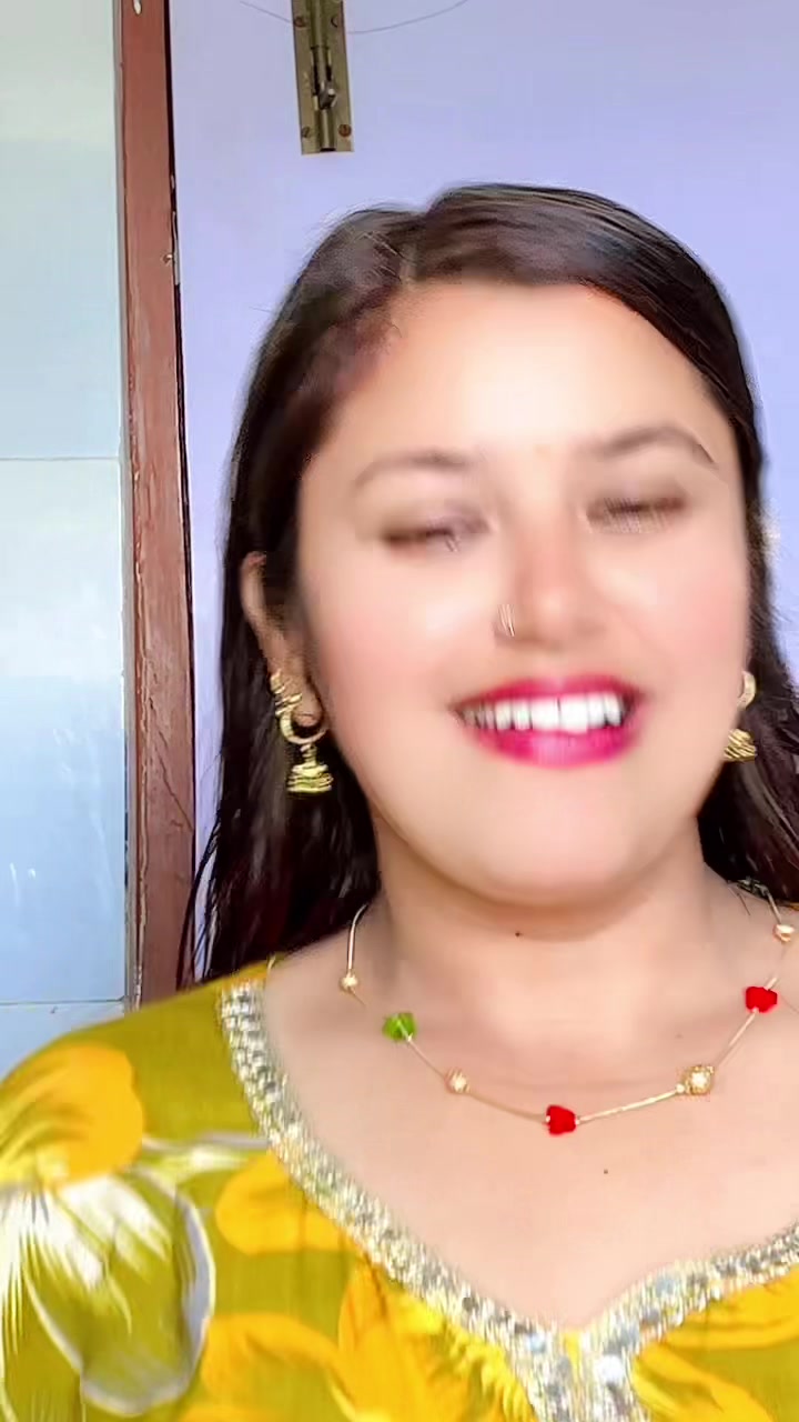 @Pratima Dahal
