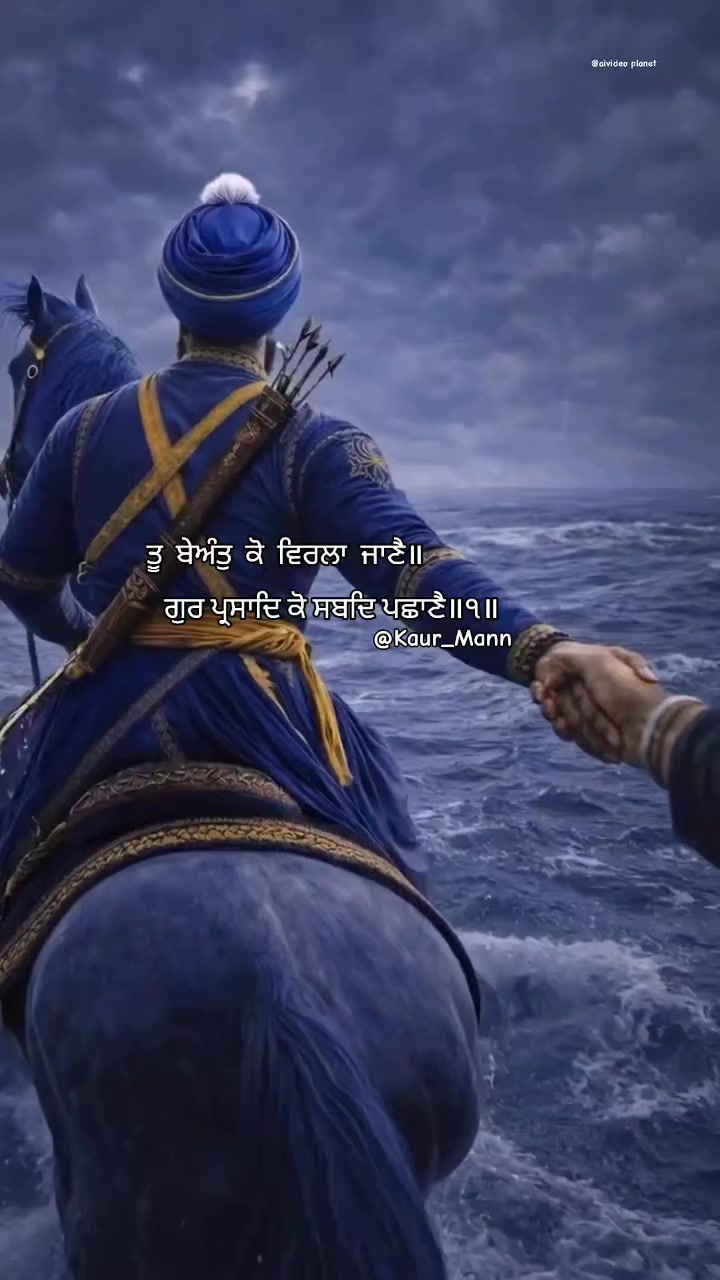 @𝕂𝕒𝕦𝕣 𝕄𝕒𝕟𝕟