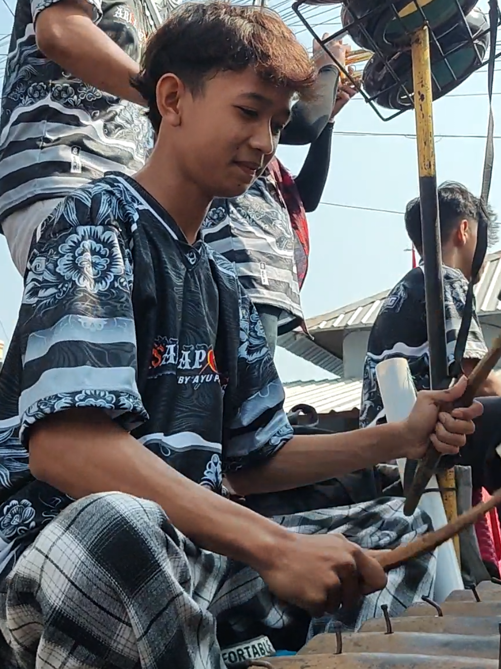 @Cak Zuky
