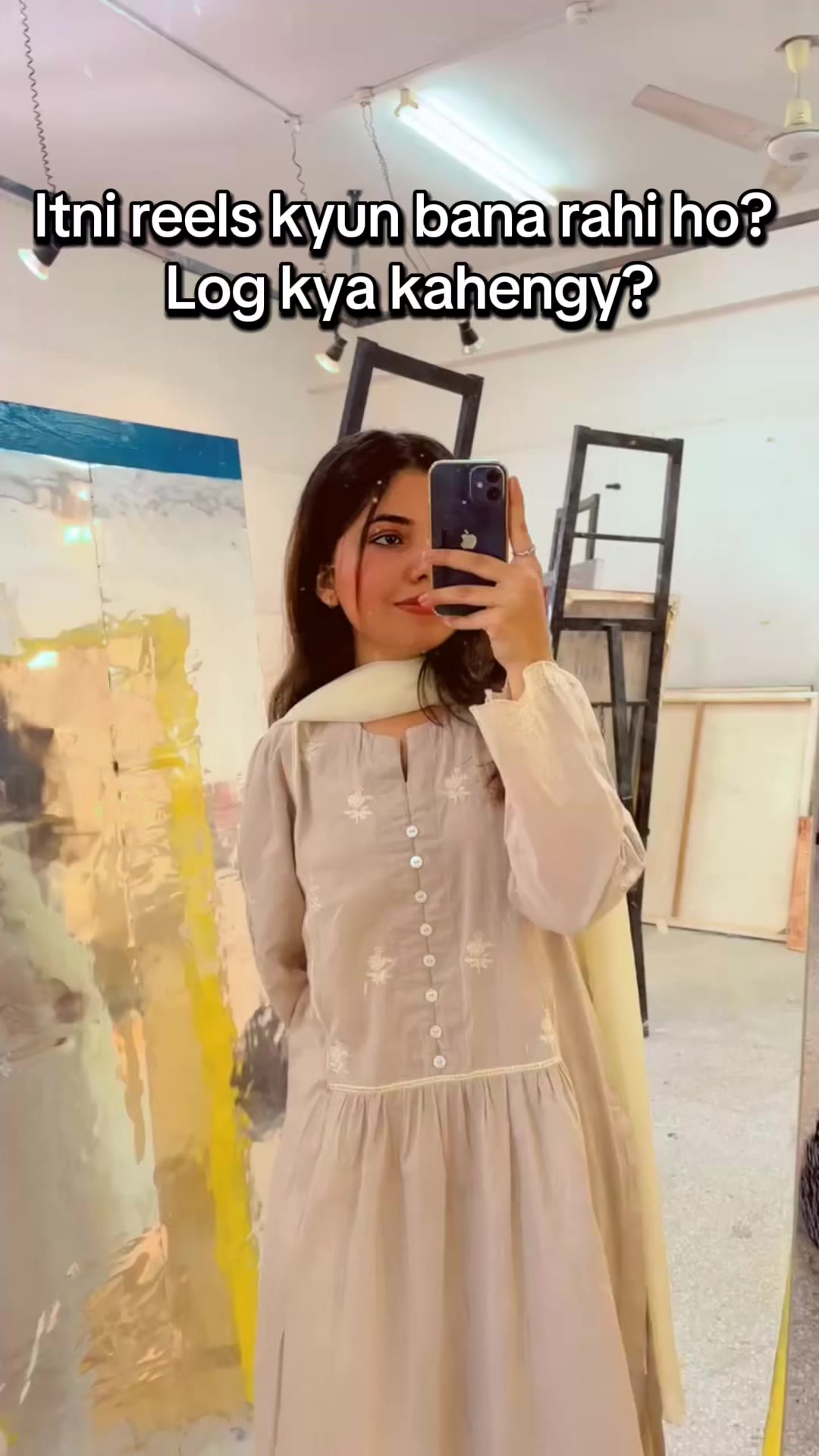 @bhawnarts 👩🎨