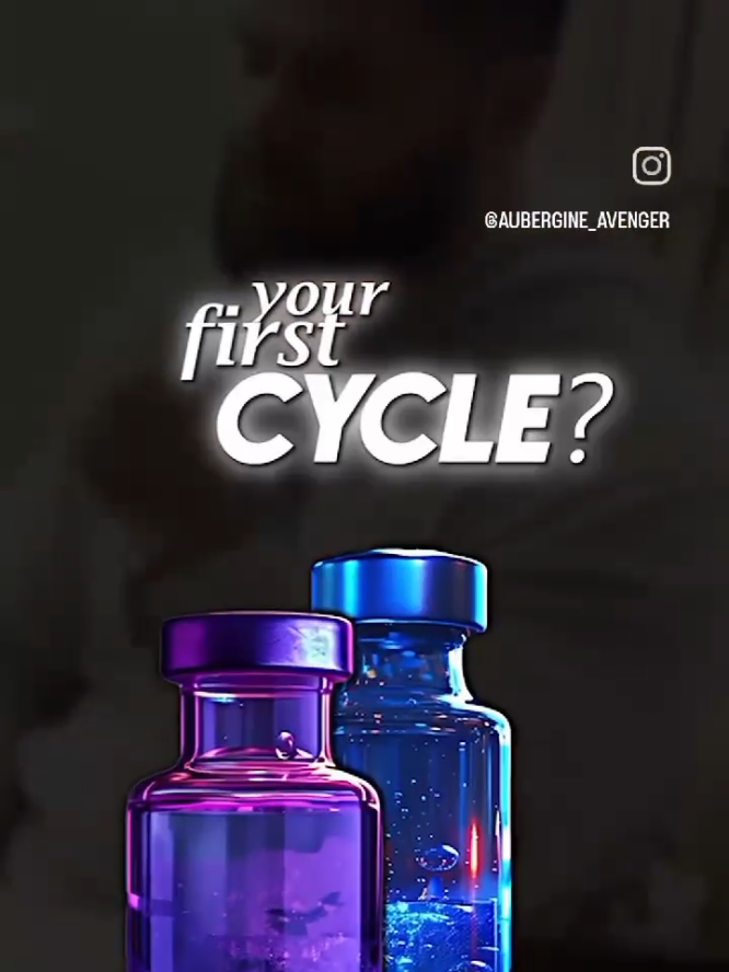 @cencalanabolicsyahoocom