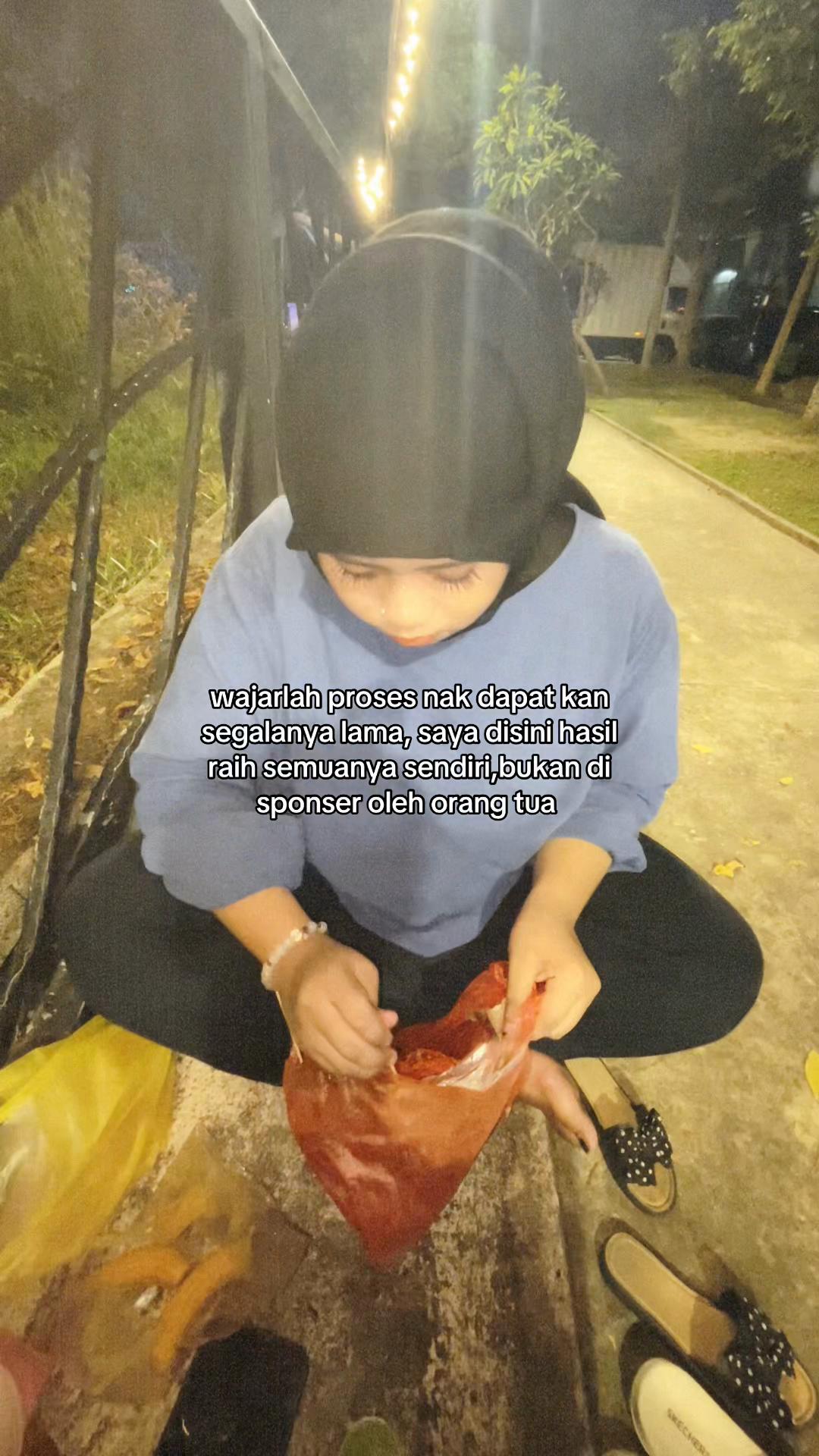 @๏ธ