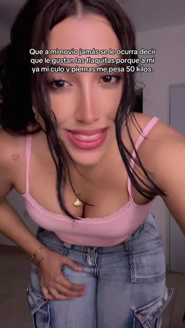 @Butterflyxo_
