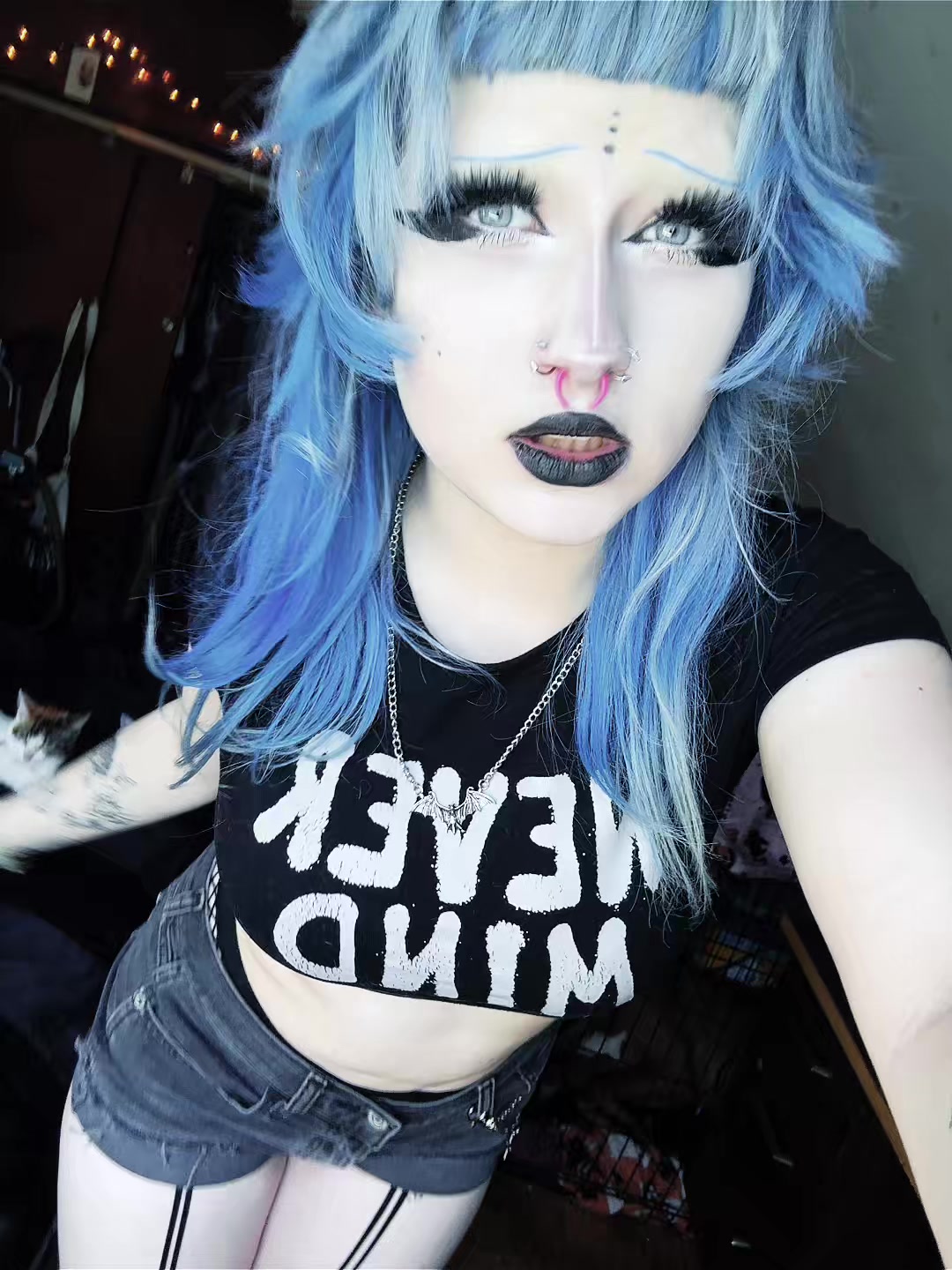 @R_a_v_e_n