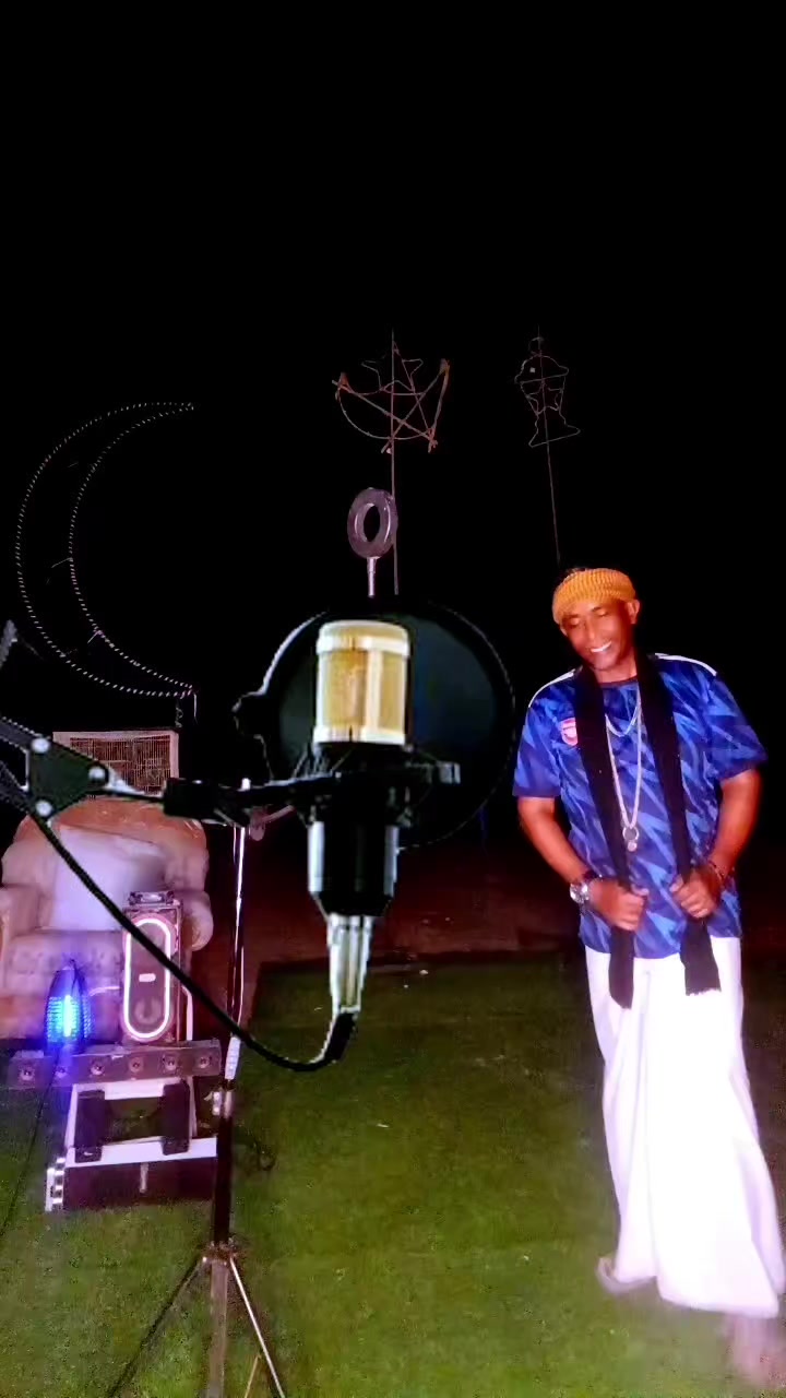 @রহিম খান ফেনীর ছেলে