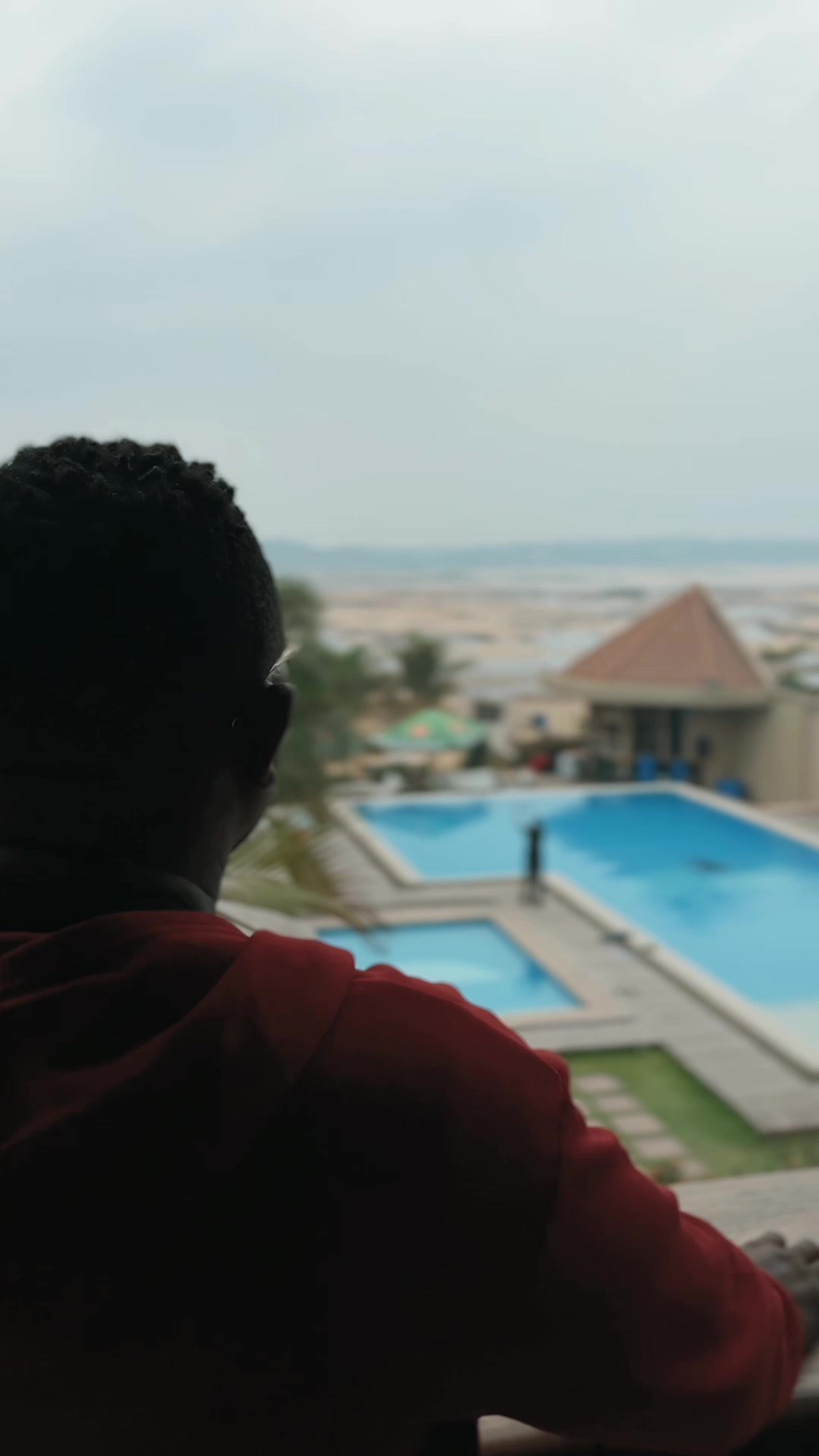 @𝐒𝐔𝐍𝐒𝐄𝐓 𝐑𝐃𝐂 🇨🇩