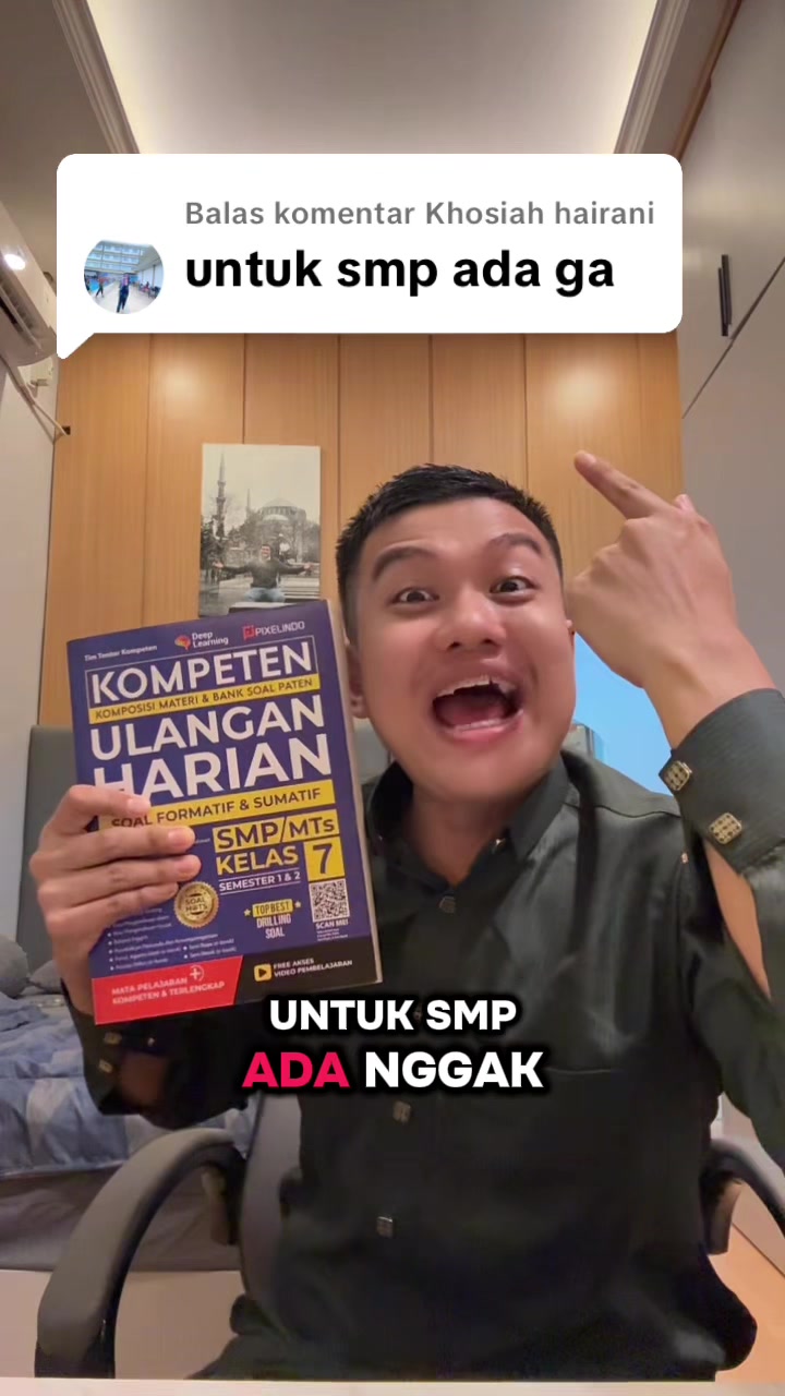 @hendra brudy