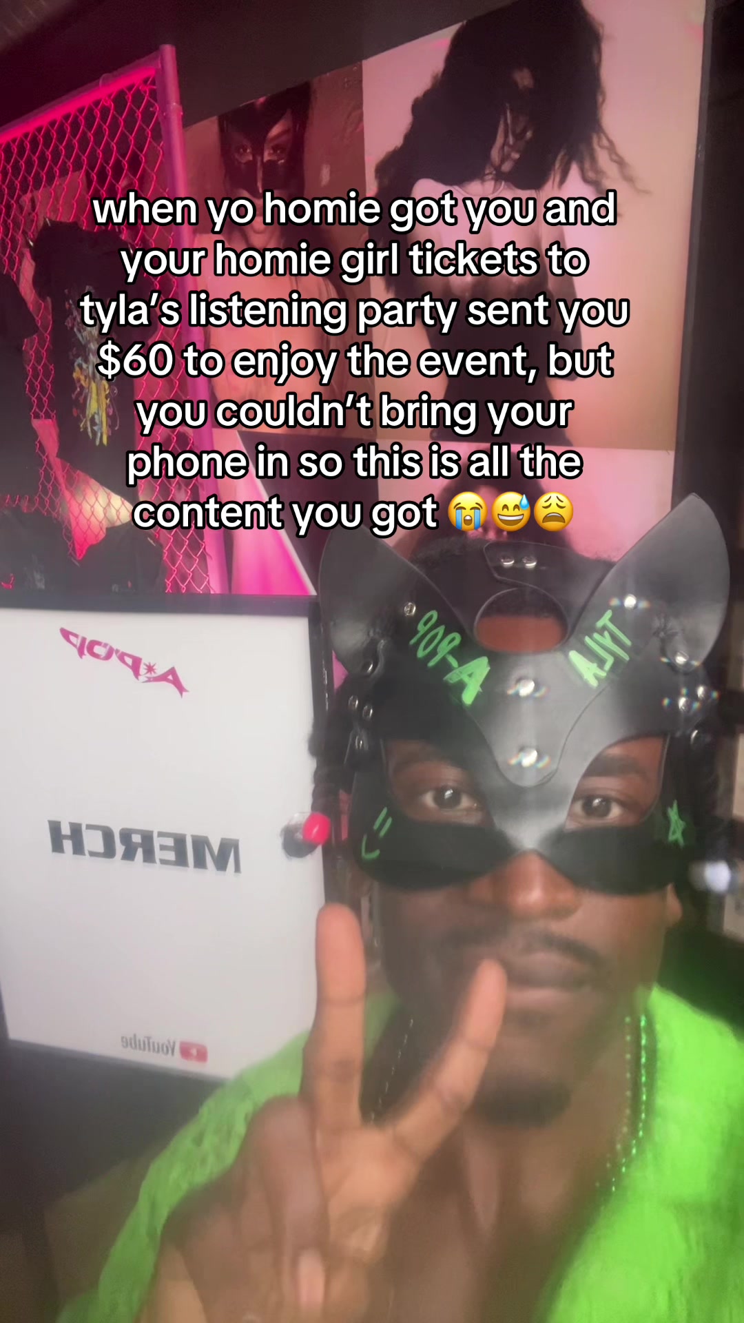 @⭐️⭐️⭐️⭐️⭐️
