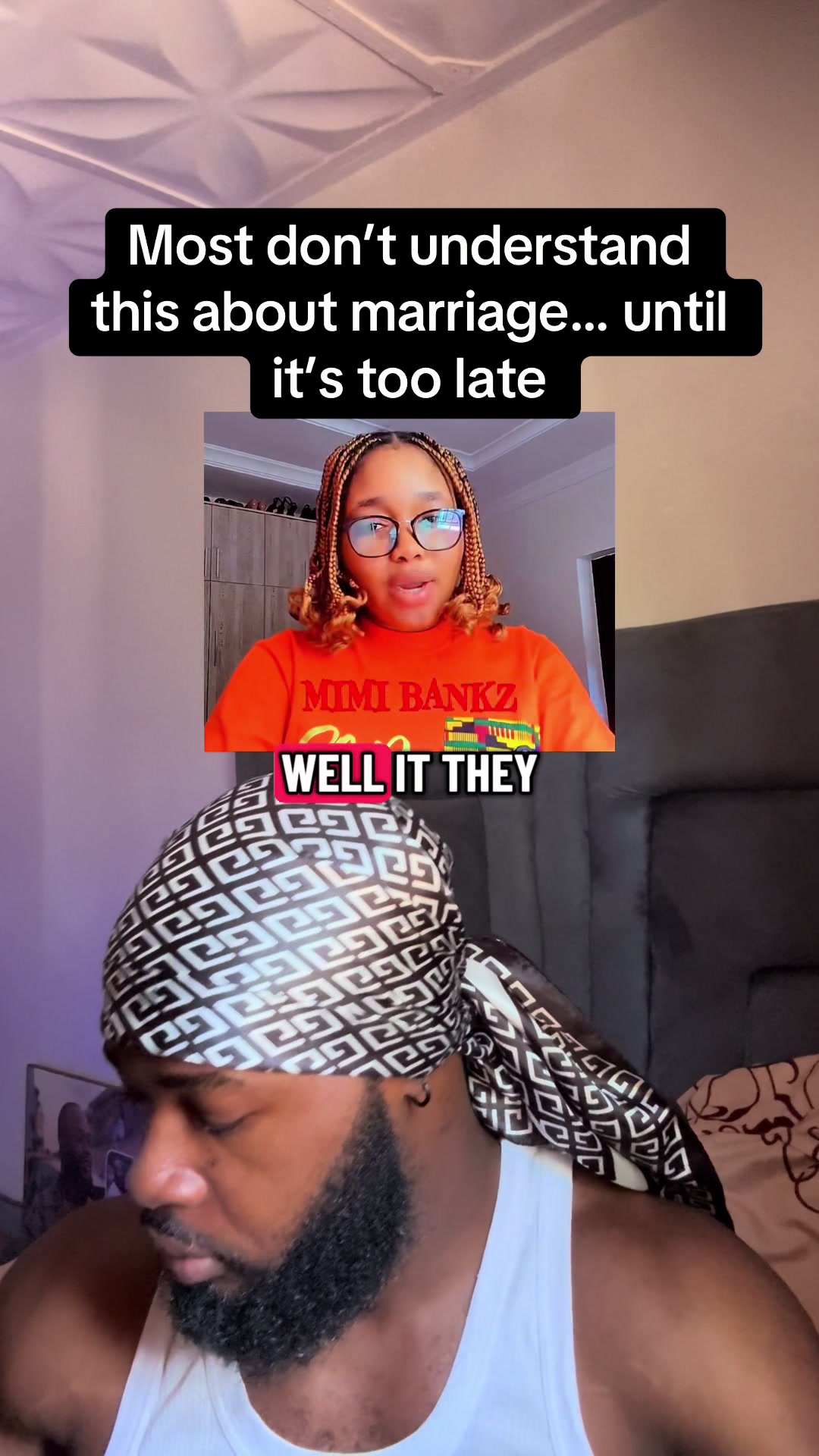 @KingKC