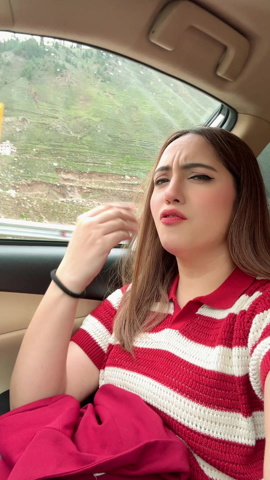 @Mishi Awais