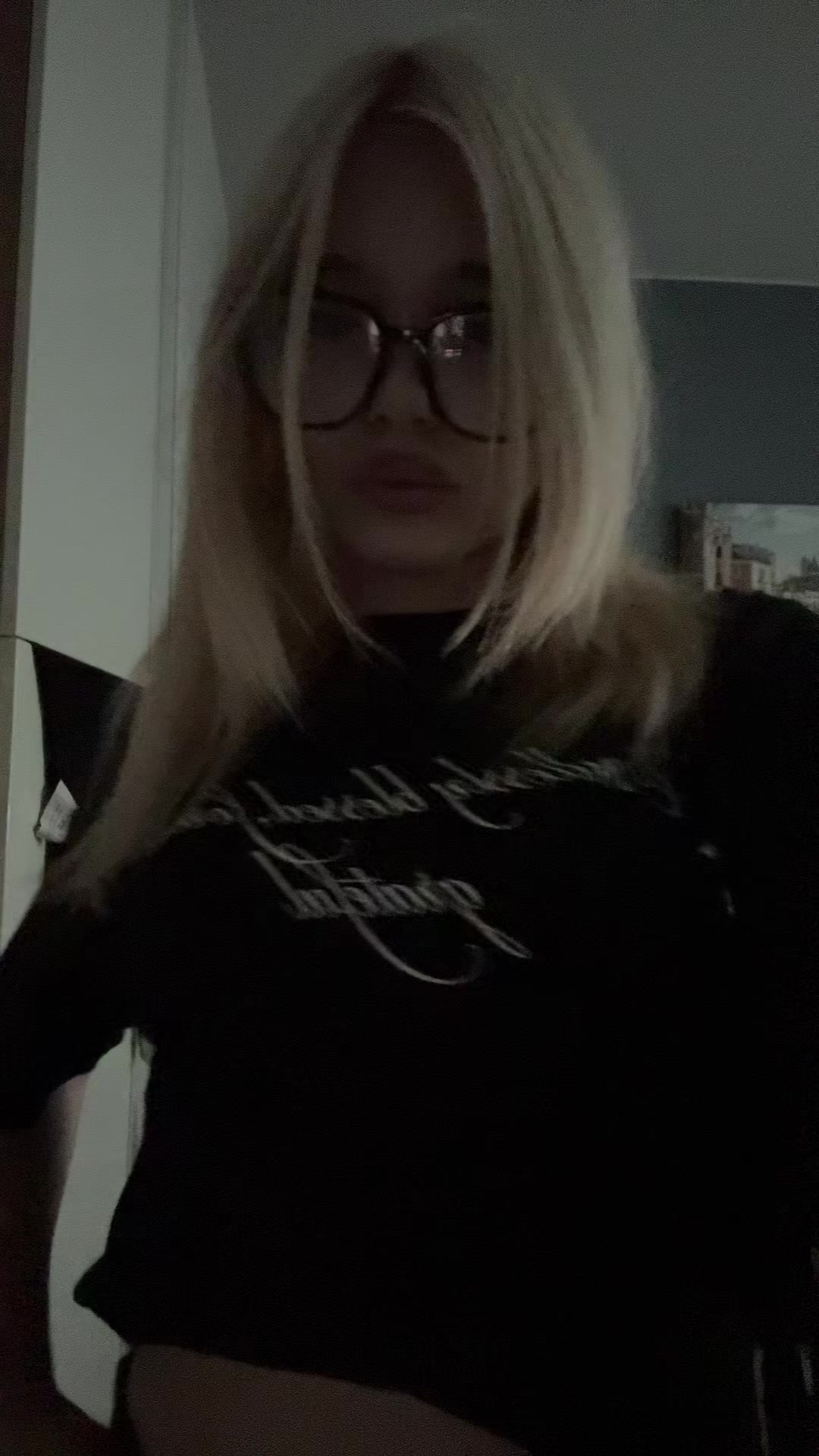 @TGK:MILSIXX