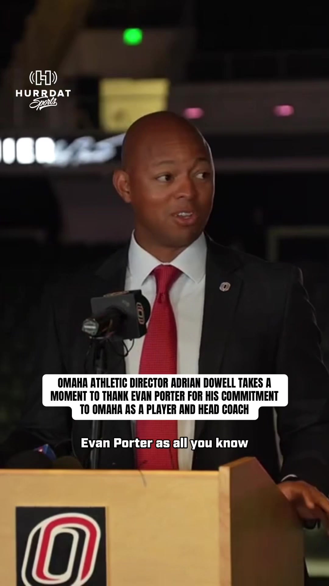 @Hurrdat Sports