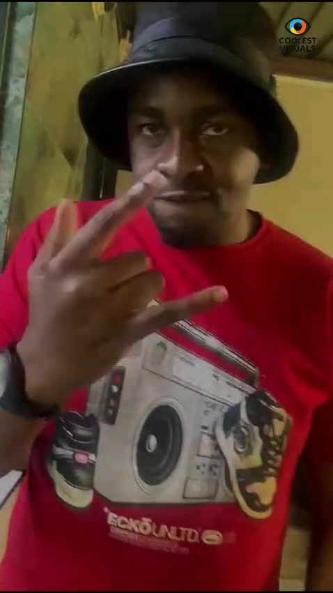 @Bradzthedj