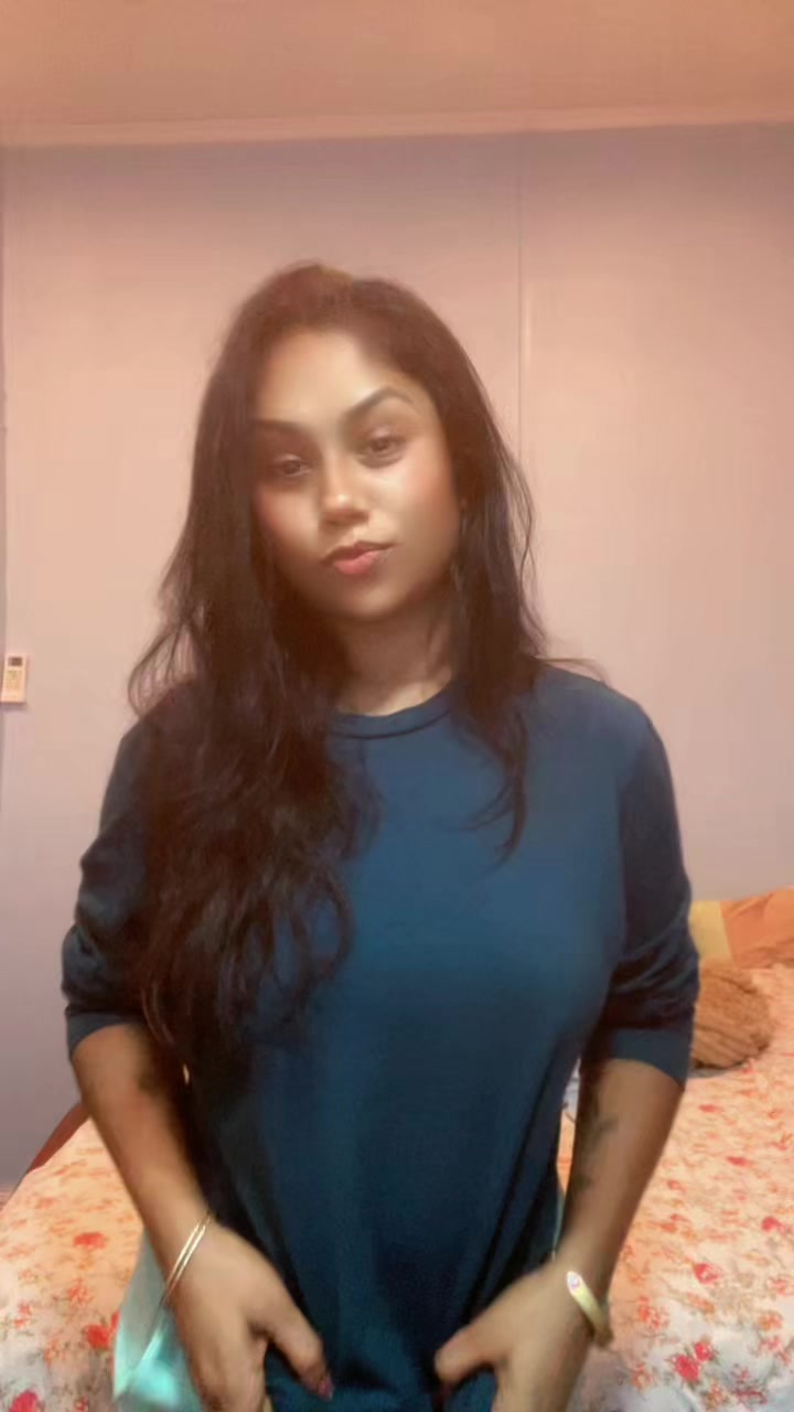 @Nirvanie 🇬🇾