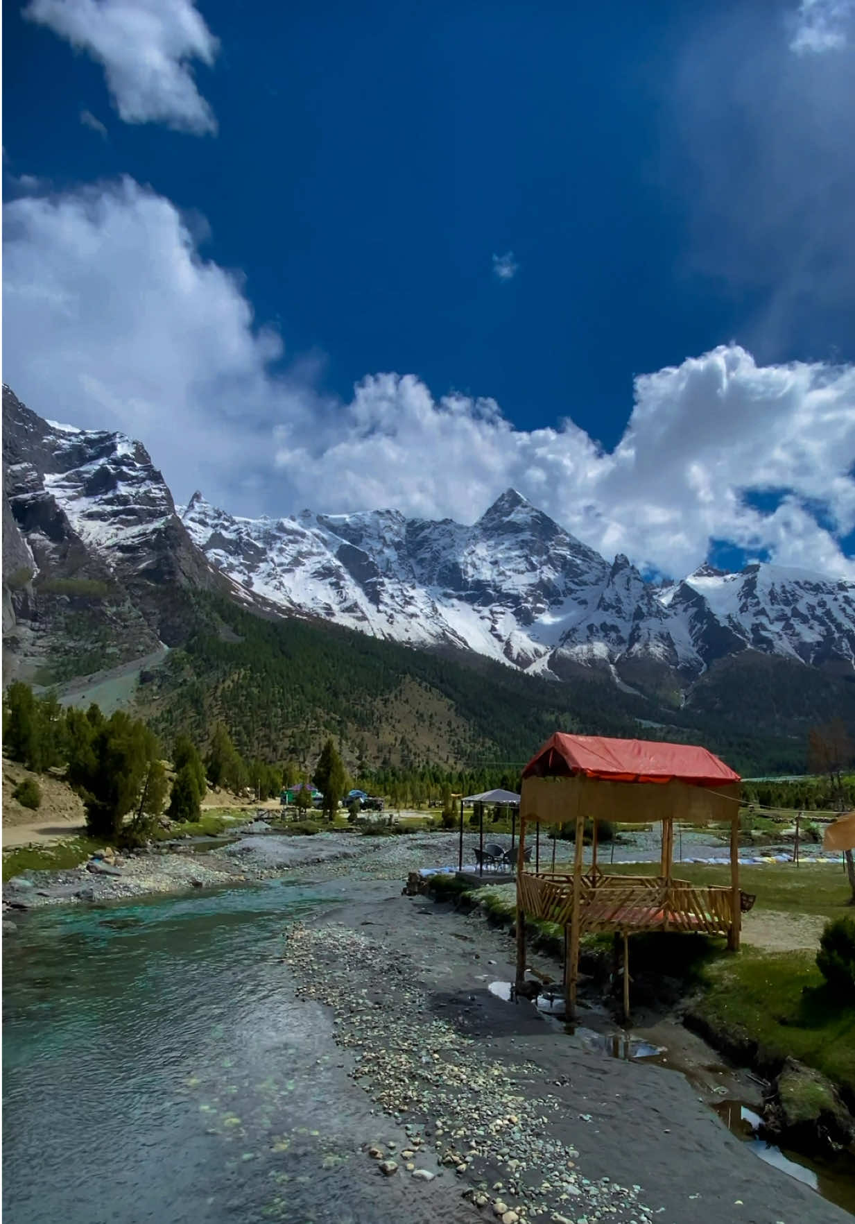 @WAQAS YASHKUN