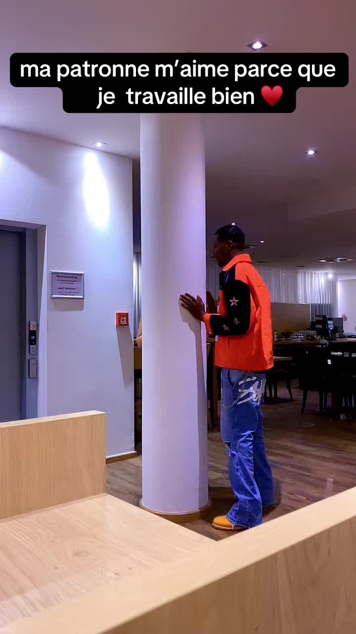 @le syndicat de tiktok🇧🇫