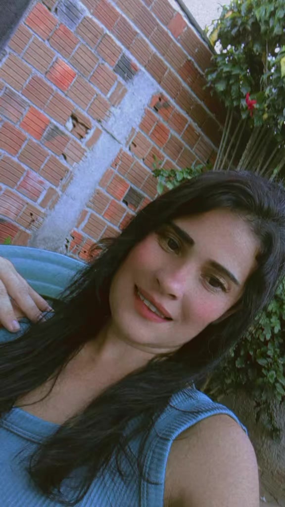 @bel Emanuelly