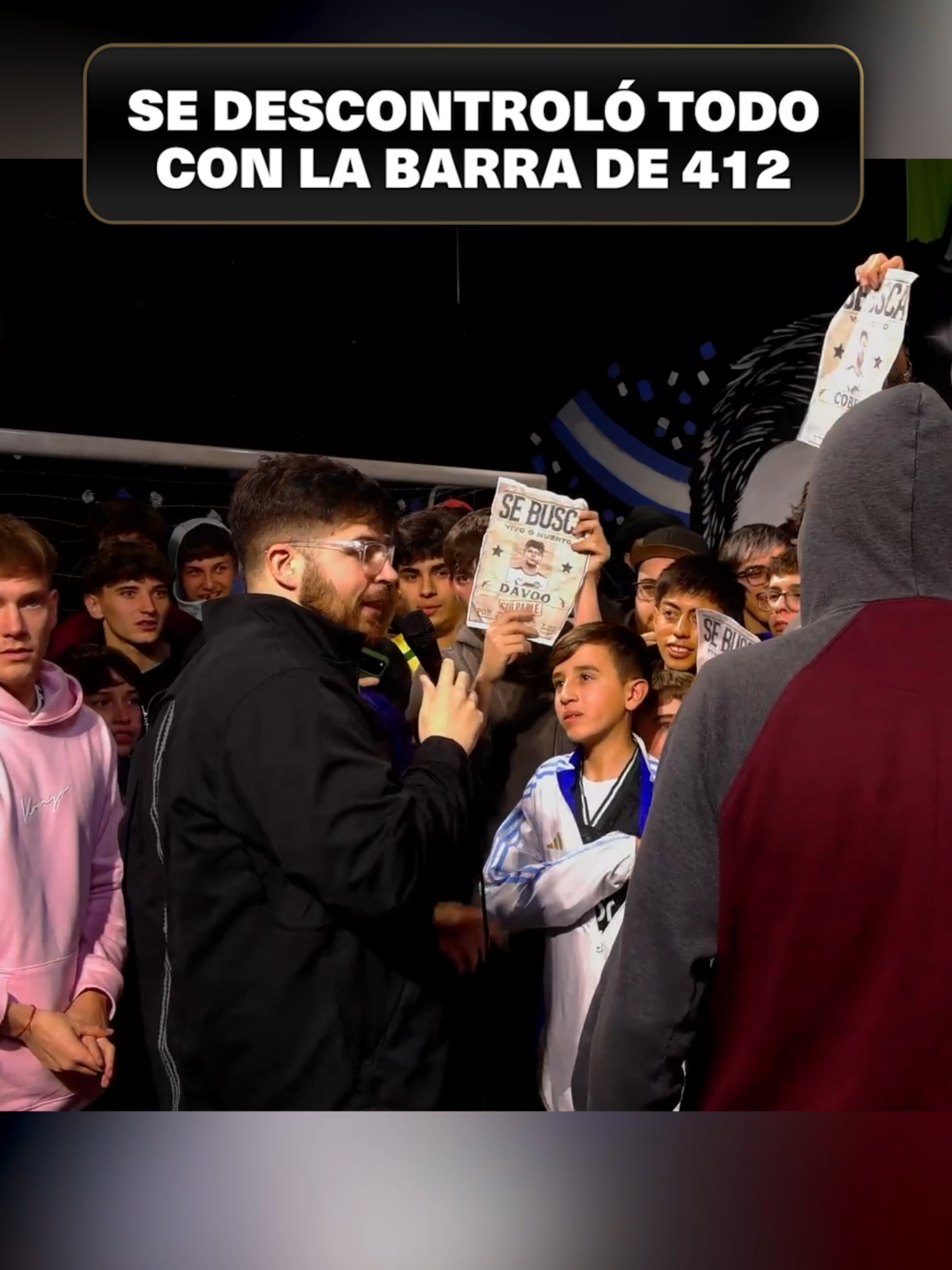 @LACOBRAAA