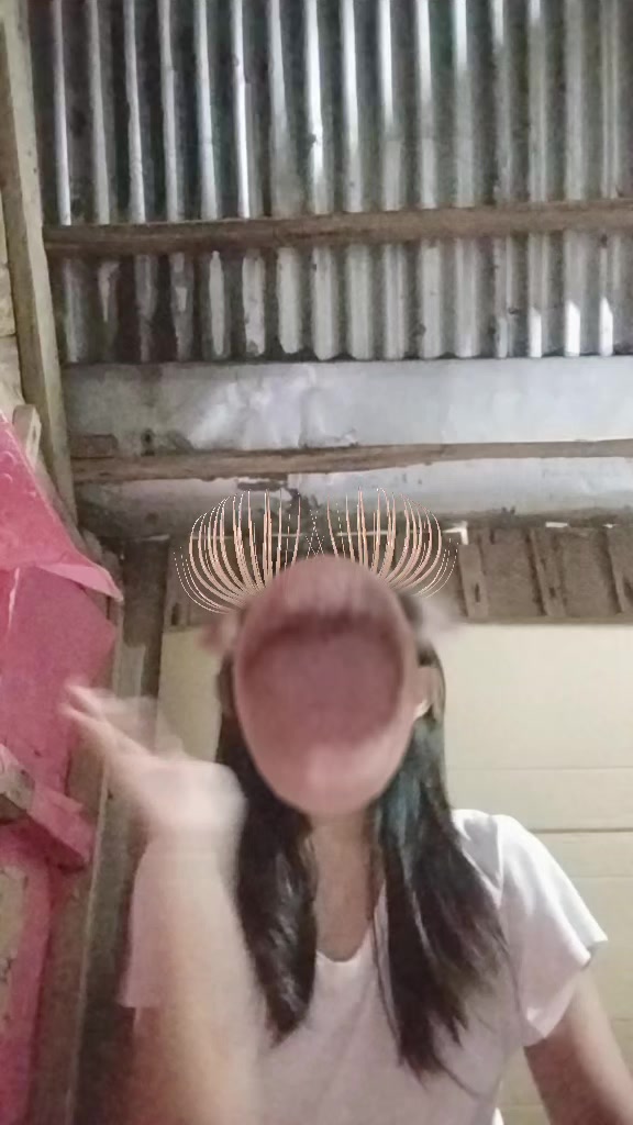 @Brenda Fajardo