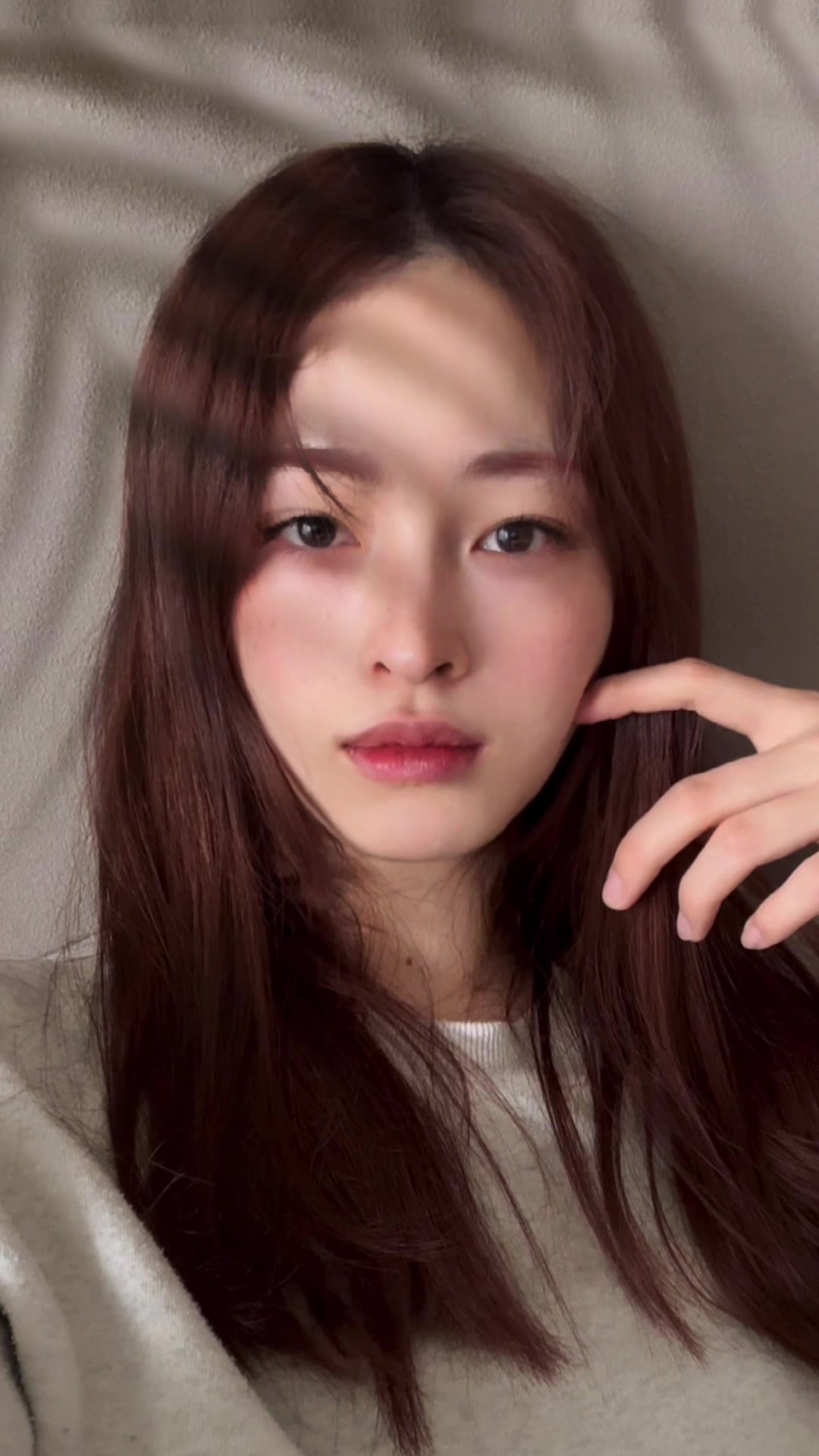 @็พๆ๐