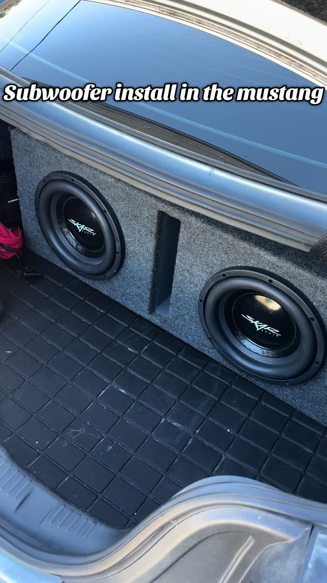 @s1ow_s550