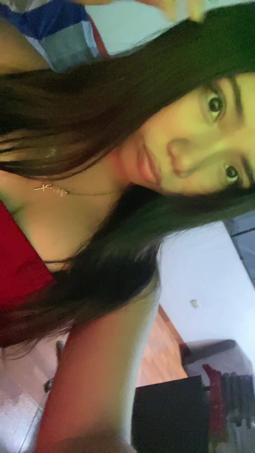 @𝓜𝓮𝔂𝓵𝓲𝓷𝓰 🍒