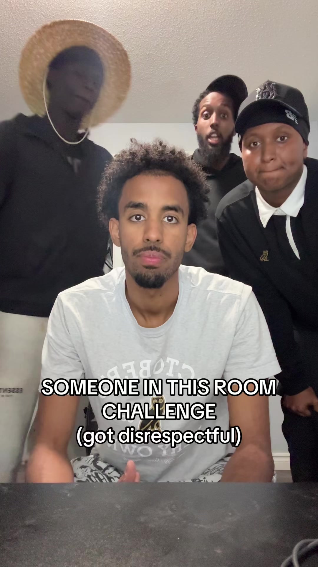 @Itsmur