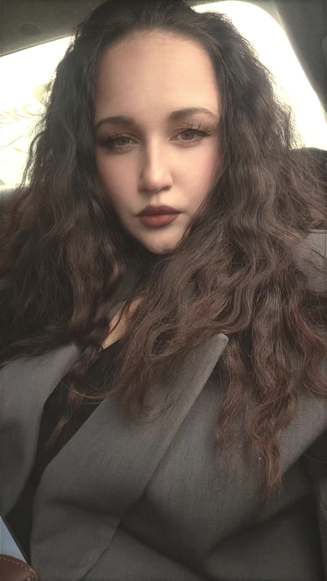 @Marta Dei