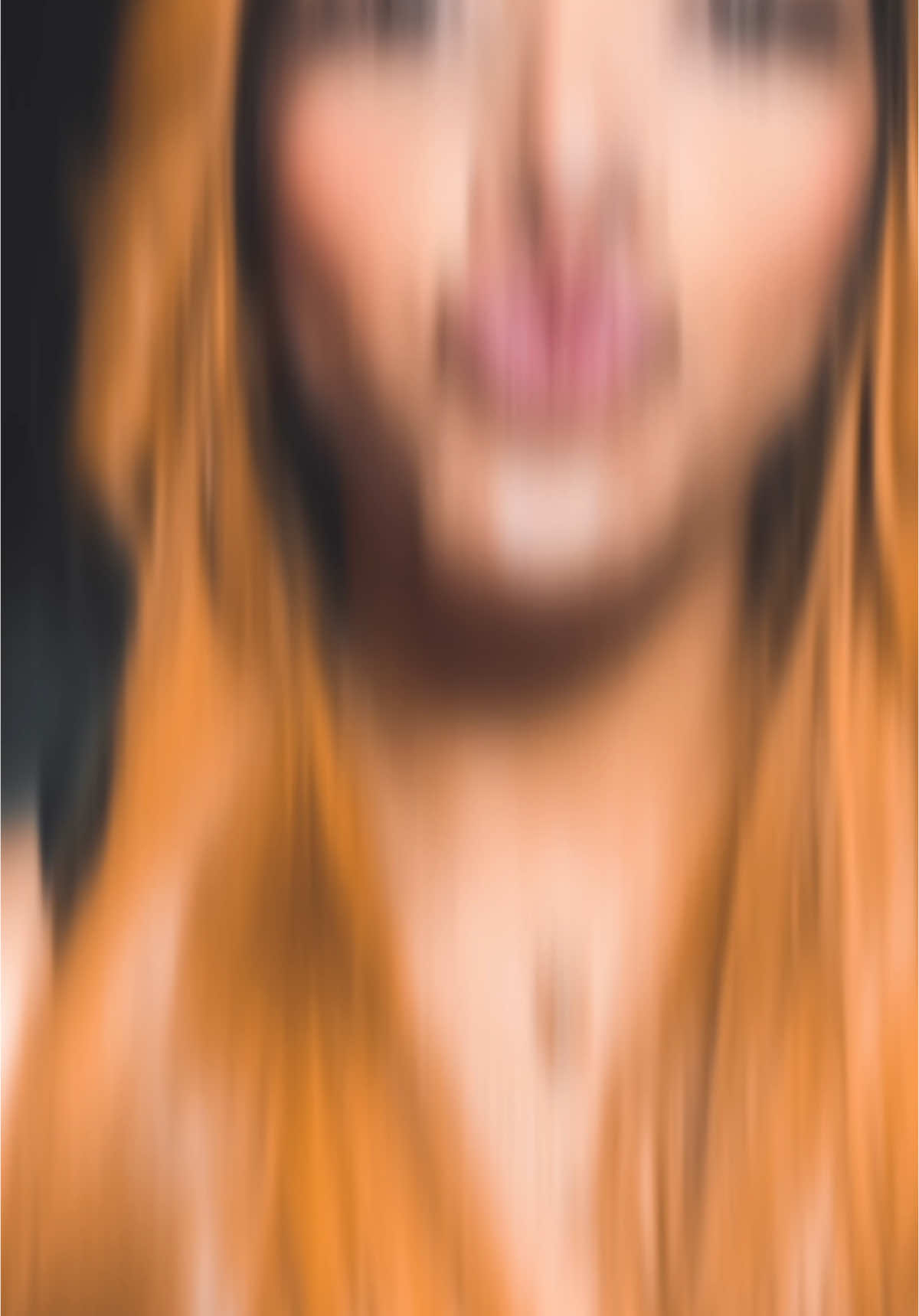 @Natthesnack