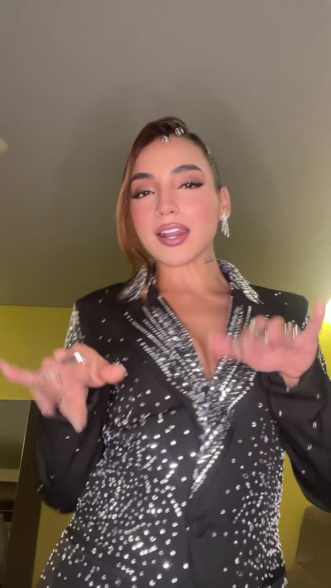 @lesliegallardo_