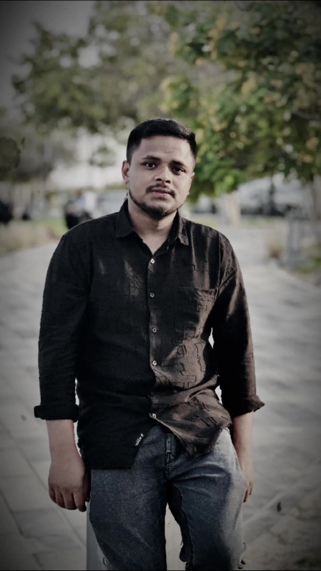 @&hearts;️ROHAN RAKIB🌺