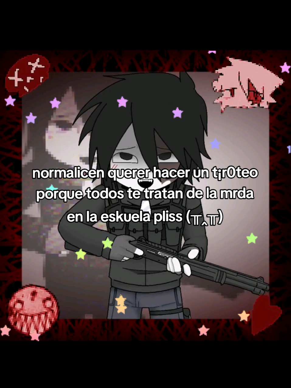 @daisuke