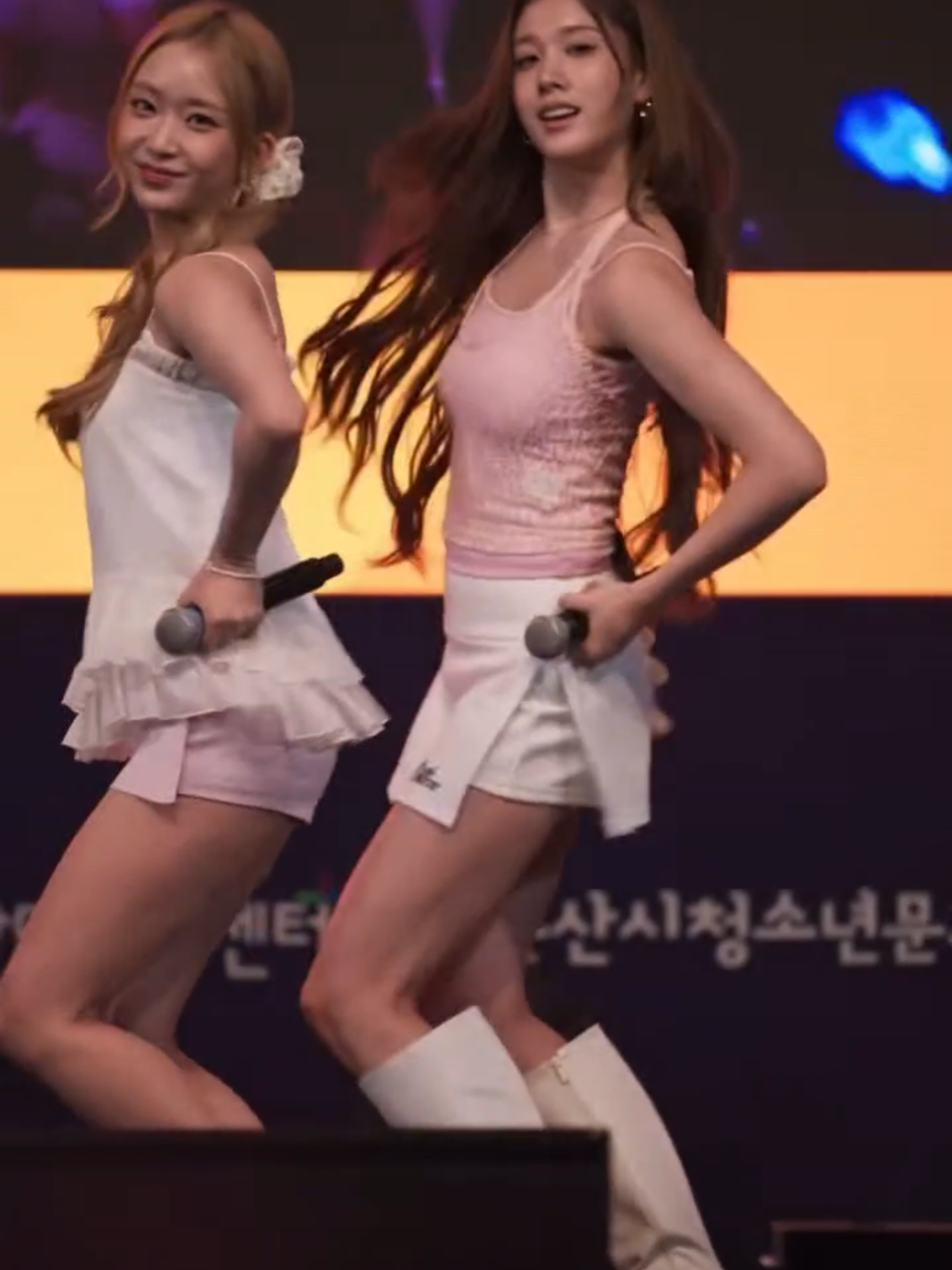 @OGKpopDad