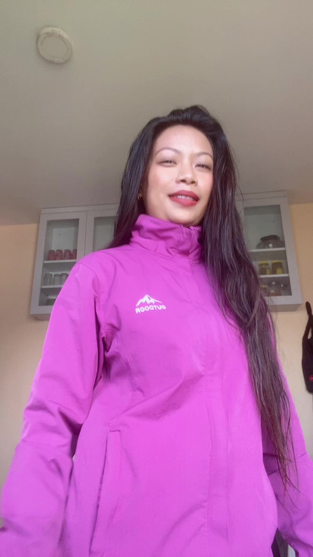 @ऋती
