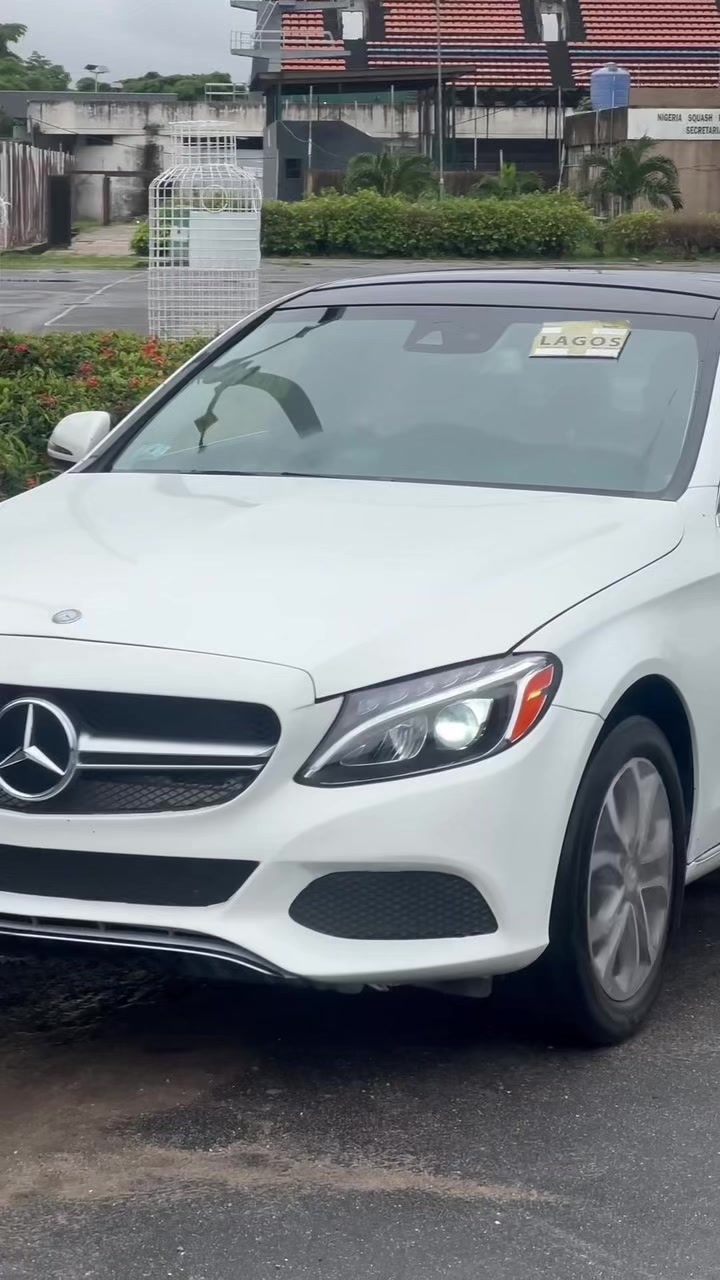 @A6U Luxury Cars.