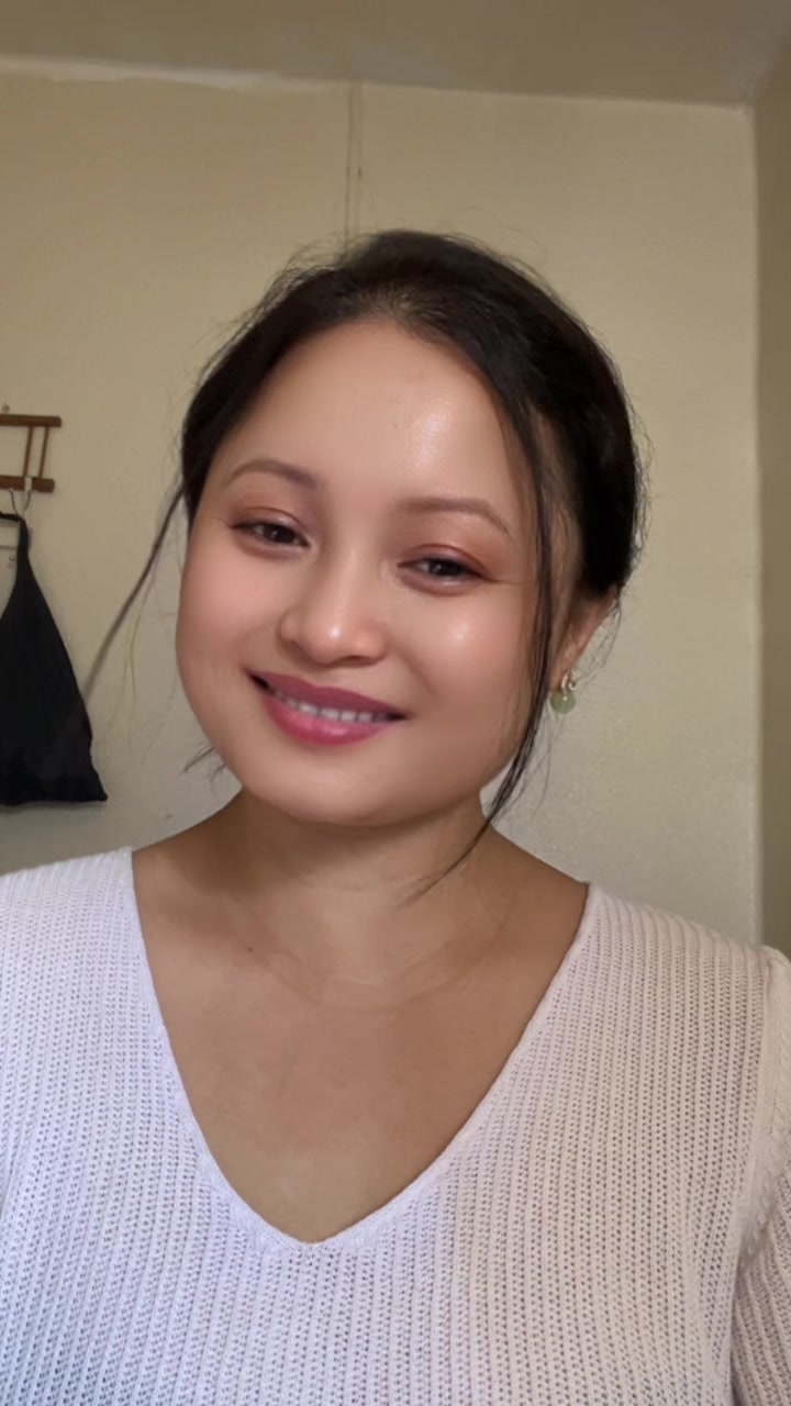 @𝐀𝐧𝐳𝐨𝐨 𝐌𝐚𝐠𝐚𝐫𝐧𝐢