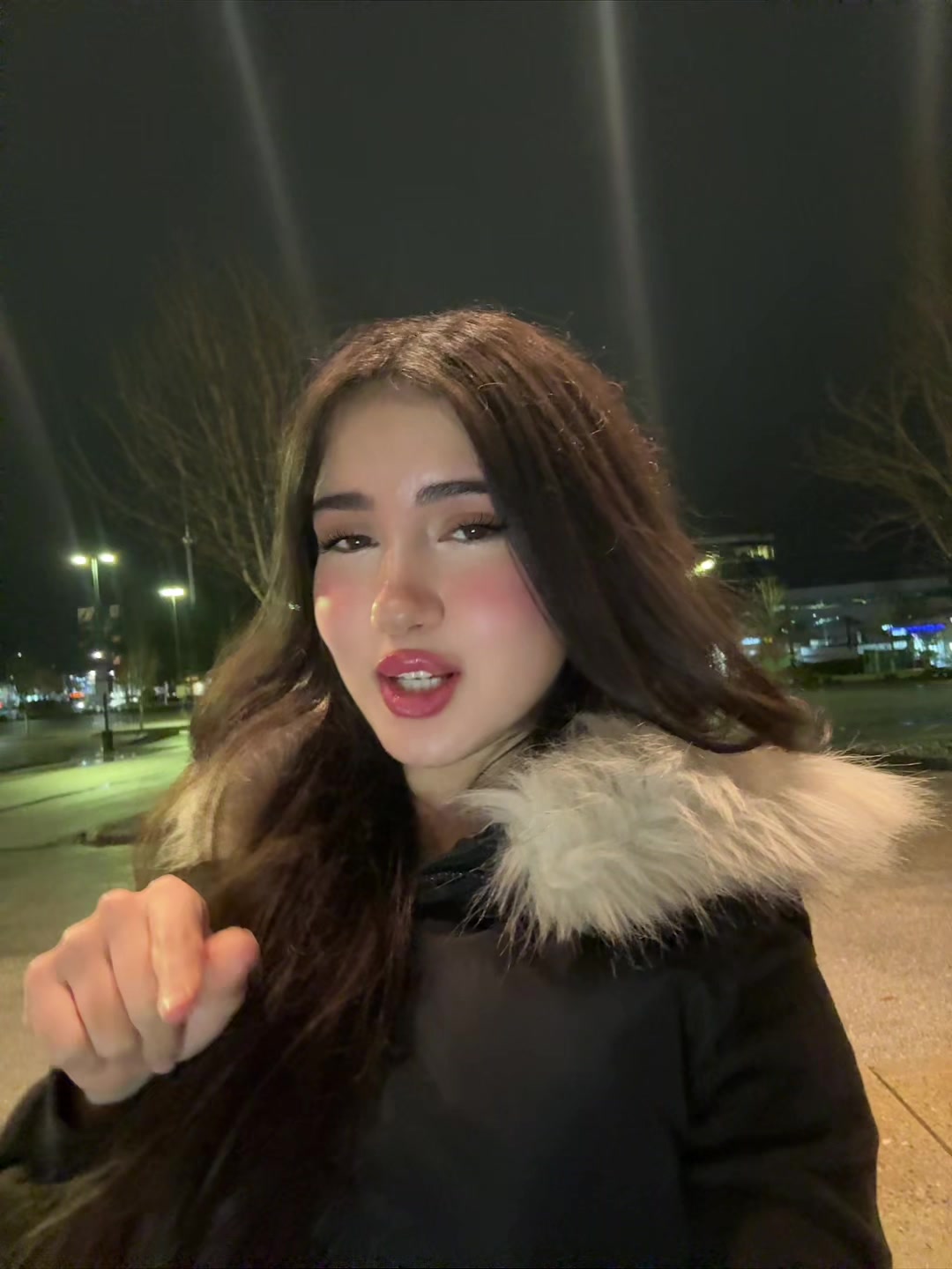 @M