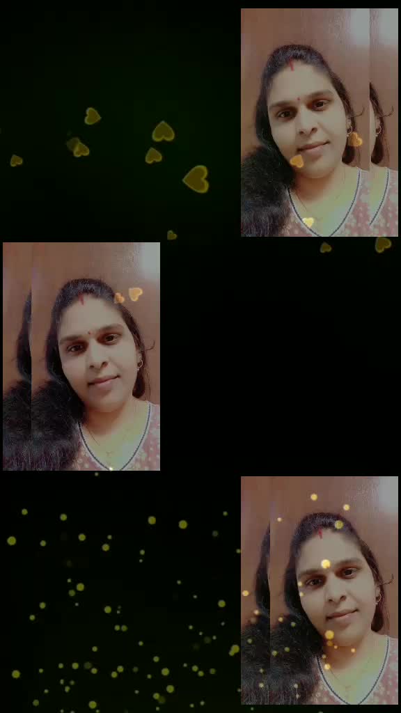 @kutti kutt