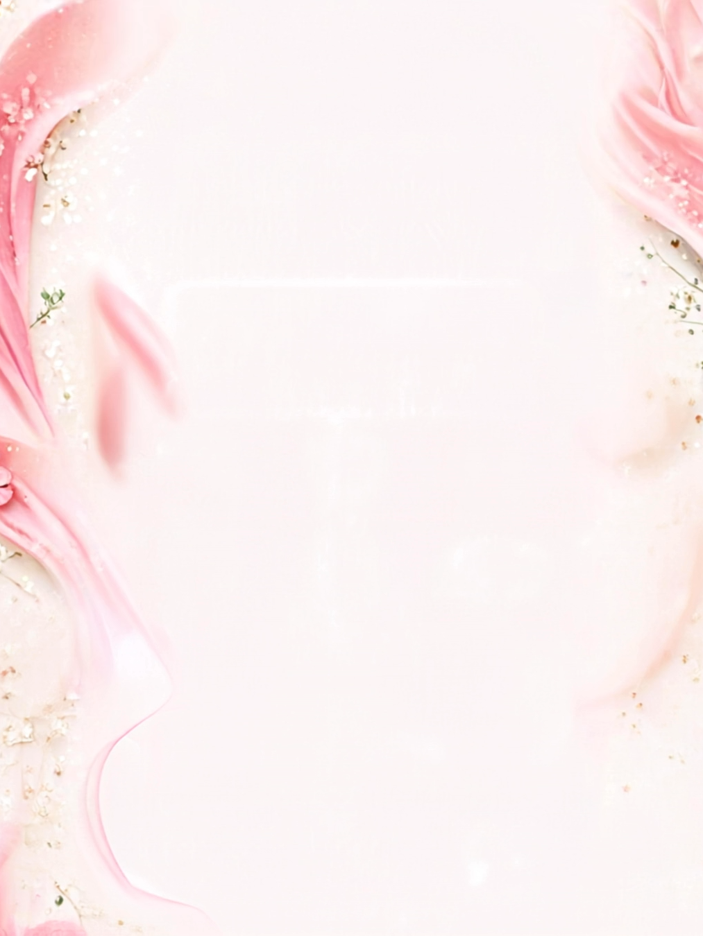 @Cosmetic-Nails.com