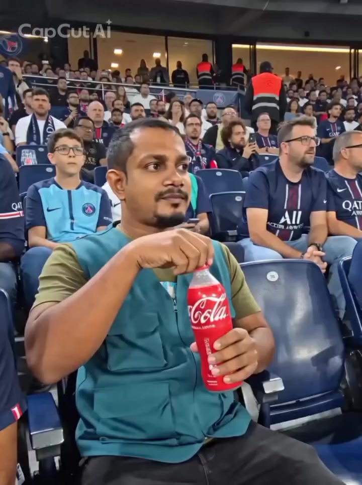 @তার শহরে প্রবেশ নিষেধ